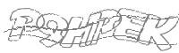 Check code