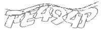 Check code